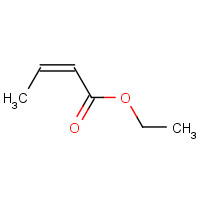 FT-0626173 CAS:10544-63-5 chemical structure