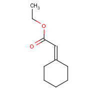 FT-0626175 CAS:1903-23-7 chemical structure