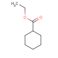 FT-0626177 CAS:3289-28-9 chemical structure