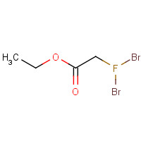 FT-0626178 CAS:565-53-7 chemical structure