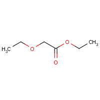 FT-0626181 CAS:817-95-8 chemical structure