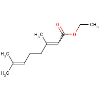 FT-0626184 CAS:32659-21-5 chemical structure