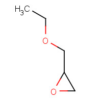 FT-0626186 CAS:4016-11-9 chemical structure