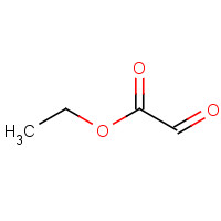 FT-0626187 CAS:924-44-7 chemical structure