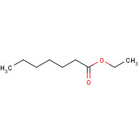 FT-0626189 CAS:106-30-9 chemical structure