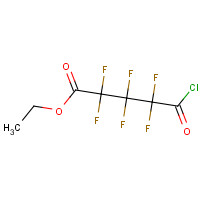 FT-0626190 CAS:18381-53-8 chemical structure