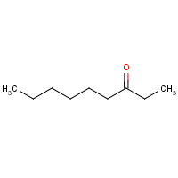 FT-0626191 CAS:925-78-0 chemical structure