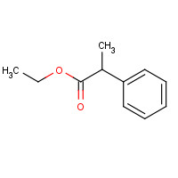 FT-0626192 CAS:2510-99-8 chemical structure