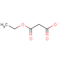 FT-0626193 CAS:1071-46-1 chemical structure