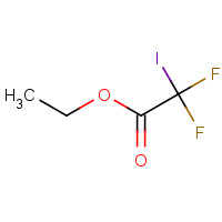 FT-0626195 CAS:7648-30-8 chemical structure