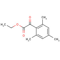 FT-0626201 CAS:5524-57-2 chemical structure