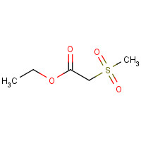 FT-0626203 CAS:4455-15-6 chemical structure