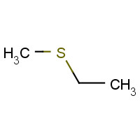 FT-0626206 CAS:624-89-5 chemical structure