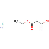 FT-0626207 CAS:6148-64-7 chemical structure