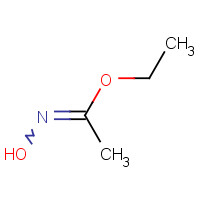 FT-0626213 CAS:10576-12-2 chemical structure