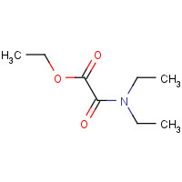 FT-0626216 CAS:5411-58-5 chemical structure