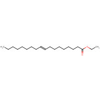 FT-0626220 CAS:111-62-6 chemical structure