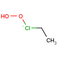 FT-0626221 CAS:4755-77-5 chemical structure