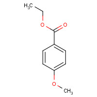 FT-0626224 CAS:94-30-4 chemical structure