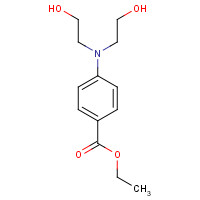 FT-0626225 CAS:15716-30-0 chemical structure