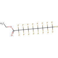 FT-0626229 CAS:30377-52-7 chemical structure