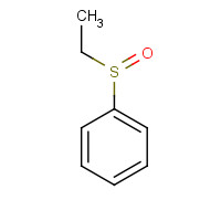 FT-0626234 CAS:599-70-2 chemical structure