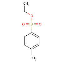 FT-0626235 CAS:80-40-0 chemical structure