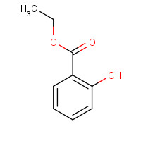 FT-0626236 CAS:118-61-6 chemical structure