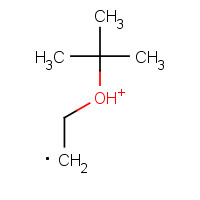 FT-0626237 CAS:637-92-3 chemical structure