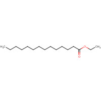 FT-0626238 CAS:124-06-1 chemical structure