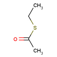 FT-0626239 CAS:625-60-5 chemical structure