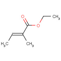 FT-0626240 CAS:5837-78-5 chemical structure