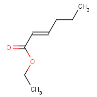 FT-0626242 CAS:27829-72-7 chemical structure