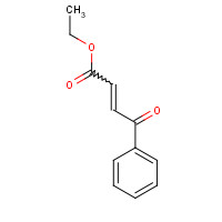 FT-0626244 CAS:17450-56-5 chemical structure