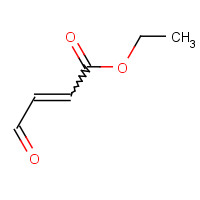 FT-0626245 CAS:2960-66-9 chemical structure