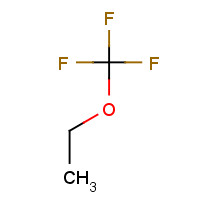 FT-0626248 CAS:690-22-2 chemical structure