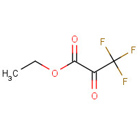 FT-0626249 CAS:13081-18-0 chemical structure