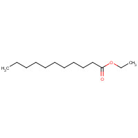 FT-0626251 CAS:627-90-7 chemical structure