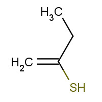 FT-0626254 CAS:627-50-9 chemical structure