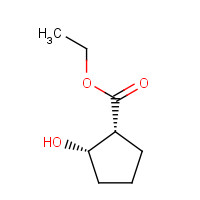 FT-0626255 CAS:61586-79-6 chemical structure