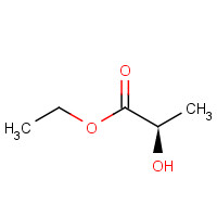 FT-0626259 CAS:687-47-8 chemical structure