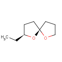 FT-0626261 CAS:38401-84-2 chemical structure