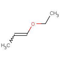 FT-0626262 CAS:928-55-2 chemical structure