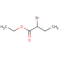 FT-0626264 CAS:533-68-6 chemical structure