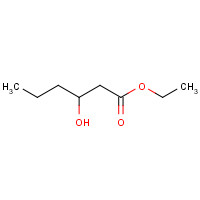 FT-0626271 CAS:2305-25-1 chemical structure