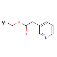 FT-0626274 CAS:39931-77-6 chemical structure