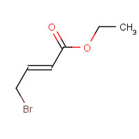 FT-0626275 CAS:37746-78-4 chemical structure