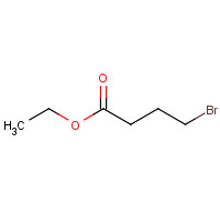 ETHYL-4-BROMOTBUTYRATE (CAS: 2969-91-5) - Related Chemical Product