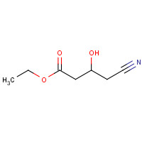 FT-0626277 CAS:141942-85-0 chemical structure