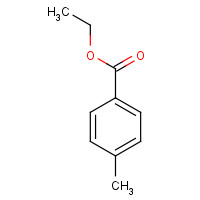 FT-0626279 CAS:94-08-6 chemical structure